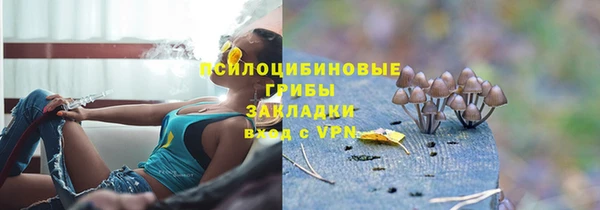 метадон Алзамай
