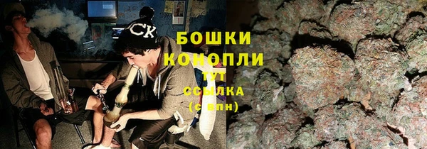 ALPHA PVP Алексеевка