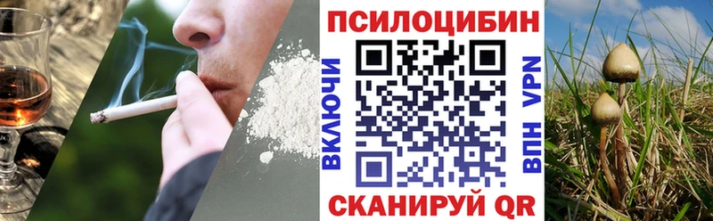 hydra зеркало darknet Telegram Рубцовск Галлюциногенные грибы ЛСД наркота