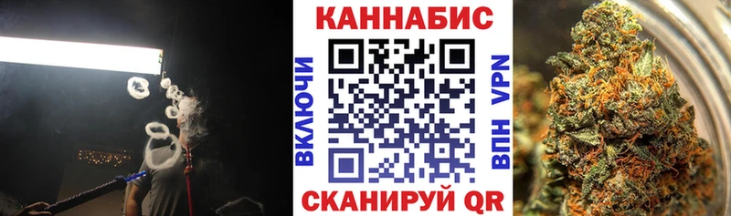 Шишки марихуана индика  сколько стоит  Рубцовск 